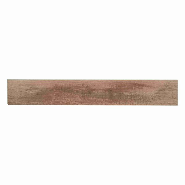 Msi Ashton Maracay Brown SAMPLE Rigid Core Luxury Vinyl Plank Flooring ZOR-LVR-0112-SAM